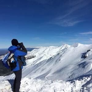 Meet your Posher, Thao